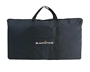 Best blackstone 28 inch griddle hardcover