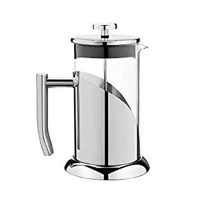 Best  commercial espresso machine 2015