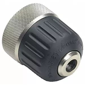 Best how to remove jacobs chuck from drill