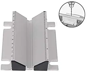Best portable drill press jig