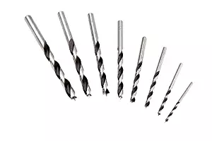Best 10 mm concrete drill bit