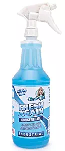 Best arm and hammer carpet cleaner safe for pets