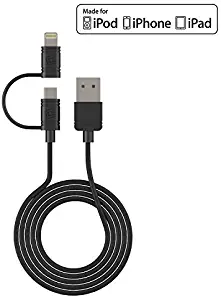 Best lg wine® iii charging cable
