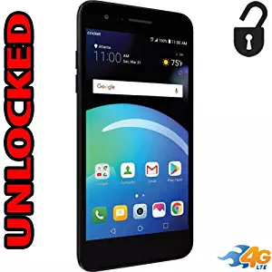 Best lg 7 cell phones unlocked