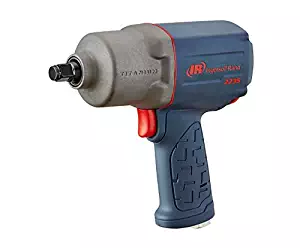 Best mac tools impact driver