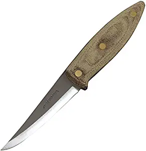Best matt graham condor knife