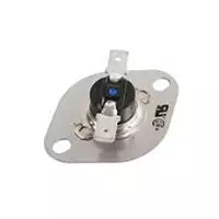 Best kenmore elite smartheat quiet pak 9 parts