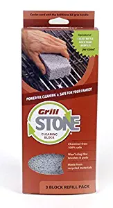 Best pro and con gas griddle burner