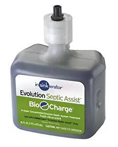 Best dishwasher cleaner home depot