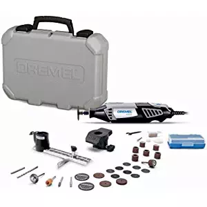 Best dremel attachments for cutting wood