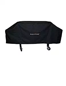 Best blackstone griddle tool kit 1542