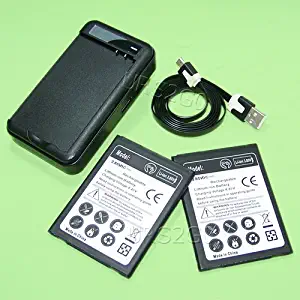 Best portable charger bank for lg stylo