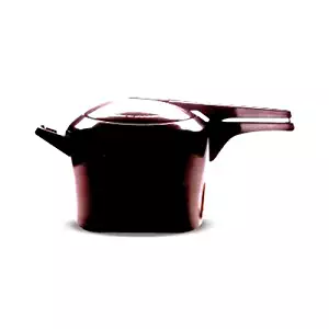 Best futura 5 liter pressure cooker