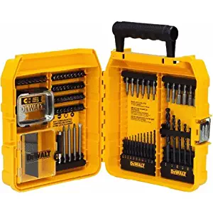Best mac tools impact driver