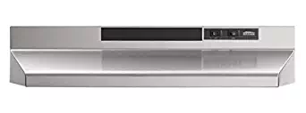 Best kenmore over the range microwave stainless