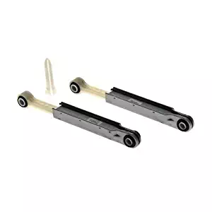 Best electrolux washing machine replacement parts