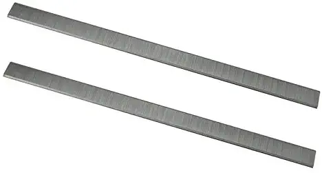 Best delta planer 22-560