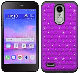 Best case for lg rebel 4g lte