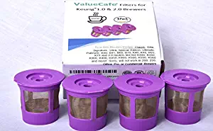 Best life hacks coffee maker