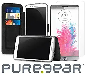 Best phone case wallet lg g3