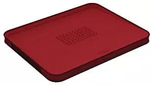 Best catskill craftsman cutting board