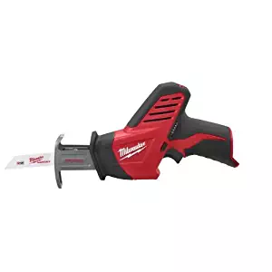 Best milwaukee 2441-20