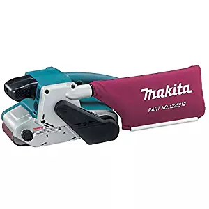 Best makita circular saw hard case