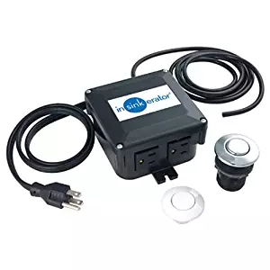 Best air powered drill press