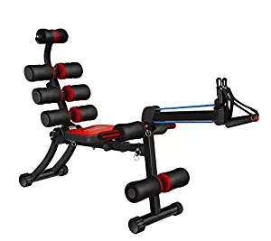 Best cheap home gym equipment
