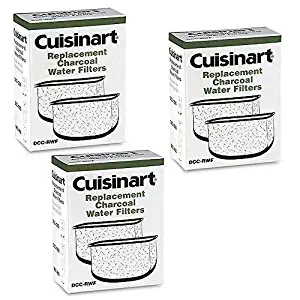 Best cuisinart 10 cup coffee maker filter