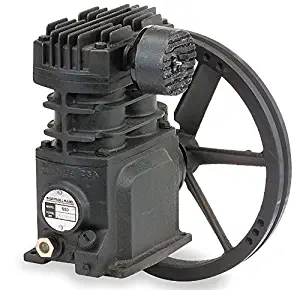 Best air compressor pump replacement