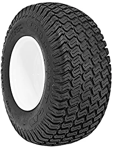 Best lawn mower tires 15 x 6.00-6