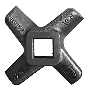 Best meat grinder replacement blades