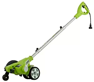Best electric lawn mower guide