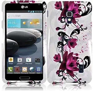 Best lg optimus f6 camera