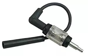 Best how to replace a lawn mower spark plug
