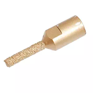 Best angle grinder guide plate