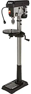 Best variable speed floor drill press