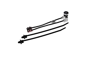 Best whirlpool dishwasher old models