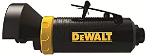 Best 18 volt dewalt angle drill