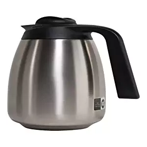 Best bunn coffee maker manufactured