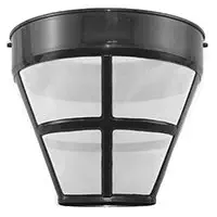 Best delonghi coffee maker permanent filter