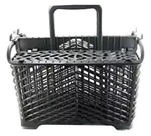 Best whirlpool dishwasher old models