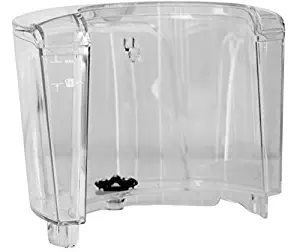 Best keurig coffee maker b60 parts
