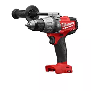 Best milwaukee 2606-20 kit