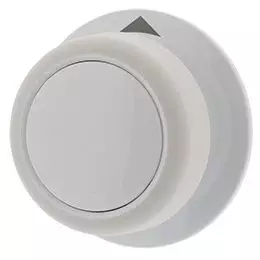 Best kenmore clothes dryer parts knobs