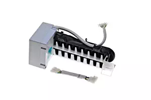 Best kenmore ice maker control switch