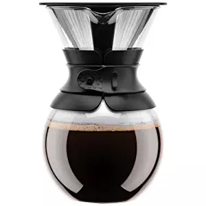 Best press coffee maker 600 ml