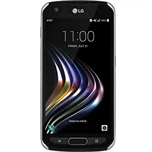 Best 32gb lg unlocked smartphone