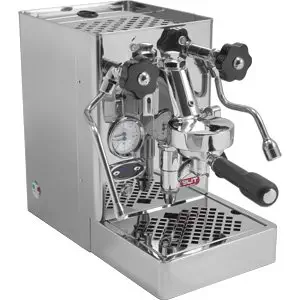 Best faema espresso machine